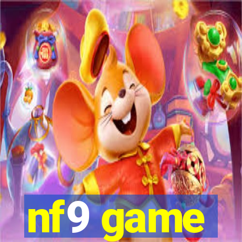 nf9 game